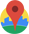 google-map-icon