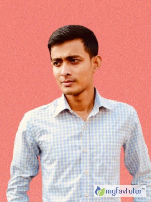 Arshad Sir