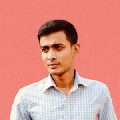 Arshad Sir