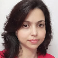 Swati Vishwakarma