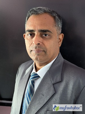 The Physics Teacher