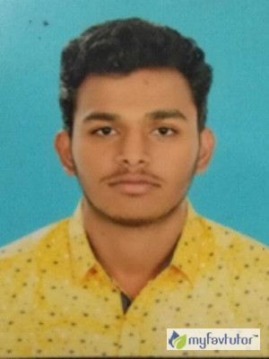 Bhavan