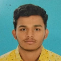 Bhavan