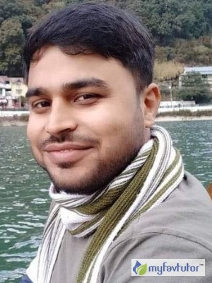 Natwar Sir