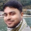 Natwar Sir