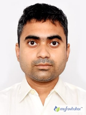 Snehangshu Sir