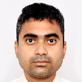 Snehangshu Sir