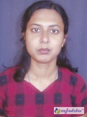 Swati