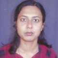 Swati