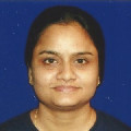 Shailja