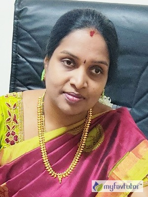 Jyothi