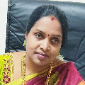 Jyothi