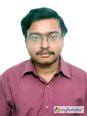 Kunal Sir