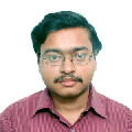 Kunal Sir