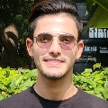 Rajat Kumar Sabharwal