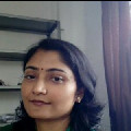 Kanchan Madam