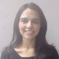 Anisha Rana