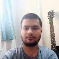 Anirban