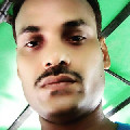 Surya Sir