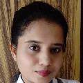 Dr Priyanka Khaire