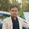 Er Upadhyay Sir