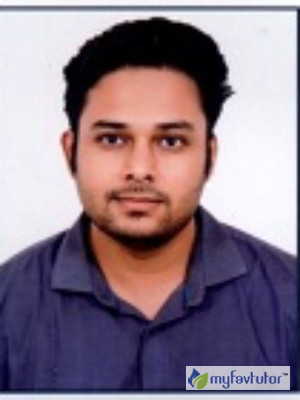 Rahul