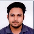Rahul