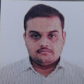 Bharmal Sir