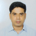 Rajeev