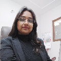 Yogyata Gautam