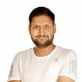 Jitendra Dubey