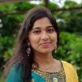 Anuja