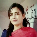 Srishti