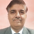 Bhatia Sir