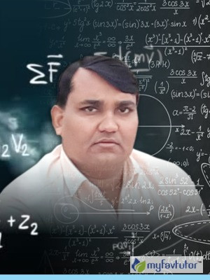 Cvm Sir