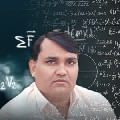 Cvm Sir