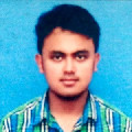 Nikhil Sir