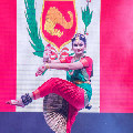 Kalashree Anupam Goel