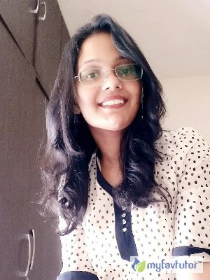 Agomani Mam