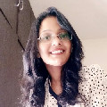 Agomani Mam