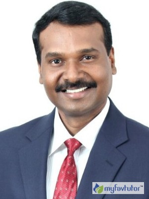 Sathyan