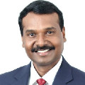Sathyan