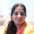Jhansi Mam