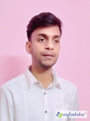 Prashant