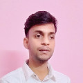 Prashant