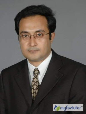 Sudipto