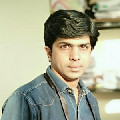 Sumit