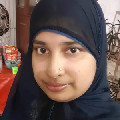 Firdous