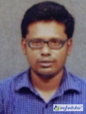 Aravindan