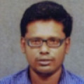 Aravindan